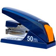 Capsator metalic Power 979*50 coli
